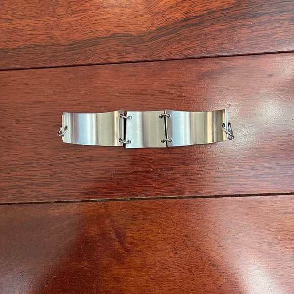 Aztec Bracelet - Picture 5 of 11